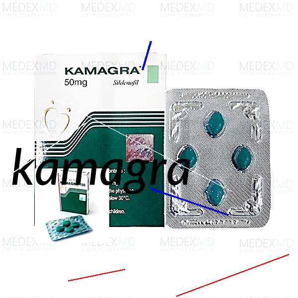 Site pour commander kamagra